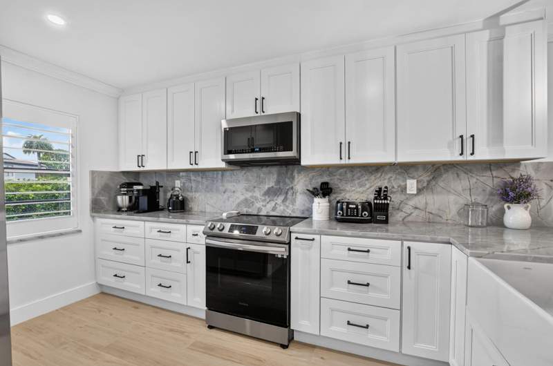 2 bedroom Condominium at 21860 Arriba Real #4A, Glades Of Boca Lago Condo, Boca Raton — photo 4