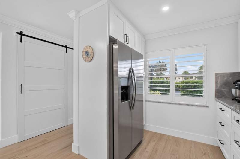 2 bedroom Condominium at 21860 Arriba Real #4A, Glades Of Boca Lago Condo, Boca Raton — photo 5