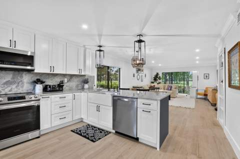 21860 Arriba Real #4A, Boca Raton FL - photo 7 of 60