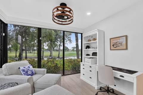 21860 Arriba Real #4A, Boca Raton FL - photo 15 of 60