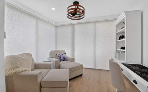 21860 Arriba Real #4A, Boca Raton FL - photo 17 of 60