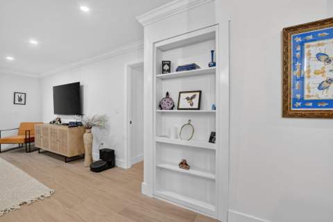 21860 Arriba Real #4A, Boca Raton FL - photo 18 of 60