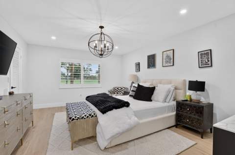 21860 Arriba Real #4A, Boca Raton FL - photo 20 of 60