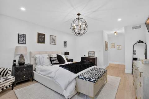 21860 Arriba Real #4A, Boca Raton FL - photo 21 of 60