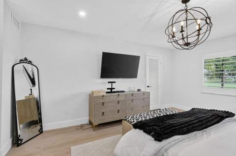 21860 Arriba Real #4A, Boca Raton FL - photo 23 of 60