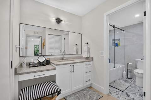 21860 Arriba Real #4A, Boca Raton FL - photo 24 of 60