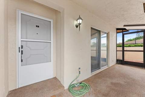 13797 Via Aurora #D, Delray Beach FL - photo 7 of 41
