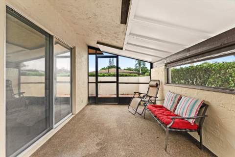 13797 Via Aurora #D, Delray Beach FL - photo 8 of 41