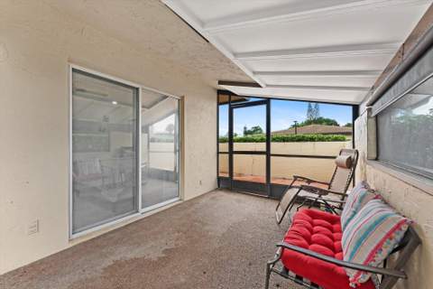 13797 Via Aurora #D, Delray Beach FL - photo 9 of 41