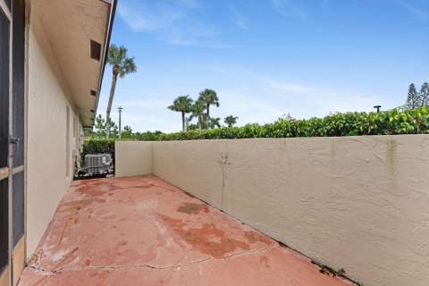 13797 Via Aurora #D, Delray Beach FL - photo 10 of 41
