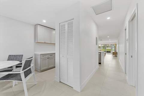 13797 Via Aurora #D, Delray Beach FL - photo 11 of 41
