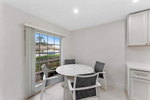13797 Via Aurora #D, Delray Beach FL - photo 12 of 41