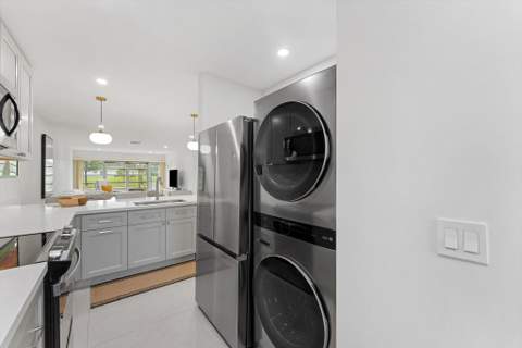 13797 Via Aurora #D, Delray Beach FL - photo 13 of 41