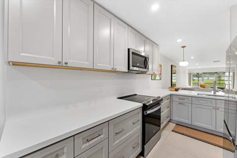 13797 Via Aurora #D, Delray Beach FL - photo 14 of 41