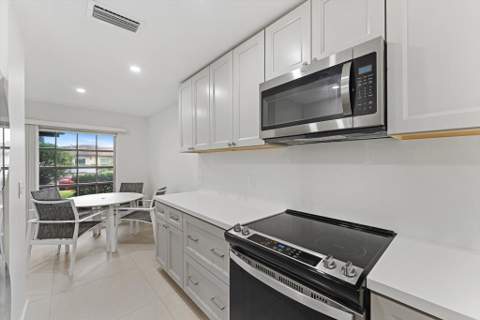 13797 Via Aurora #D, Delray Beach FL - photo 15 of 41