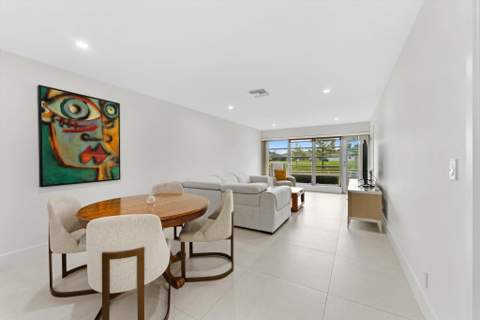 13797 Via Aurora #D, Delray Beach FL - photo 17 of 41