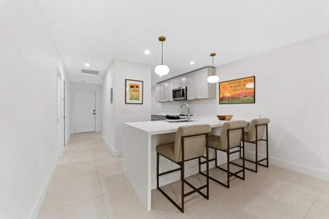 13797 Via Aurora #D, Delray Beach FL - photo 18 of 41