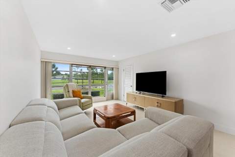 13797 Via Aurora #D, Delray Beach FL - photo 19 of 41
