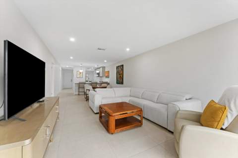 13797 Via Aurora #D, Delray Beach FL - photo 20 of 41