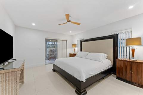 13797 Via Aurora #D, Delray Beach FL - photo 21 of 41