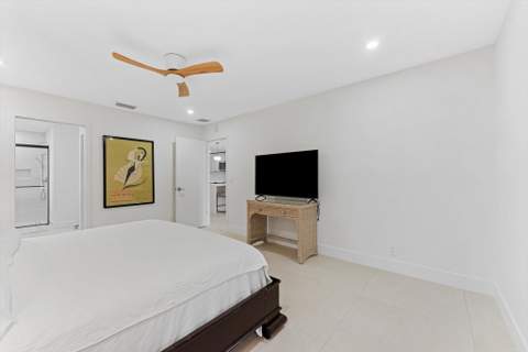 13797 Via Aurora #D, Delray Beach FL - photo 22 of 41