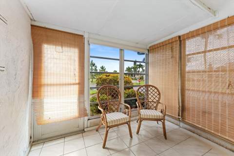 13797 Via Aurora #D, Delray Beach FL - photo 23 of 41