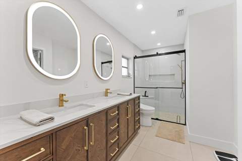 13797 Via Aurora #D, Delray Beach FL - photo 24 of 41