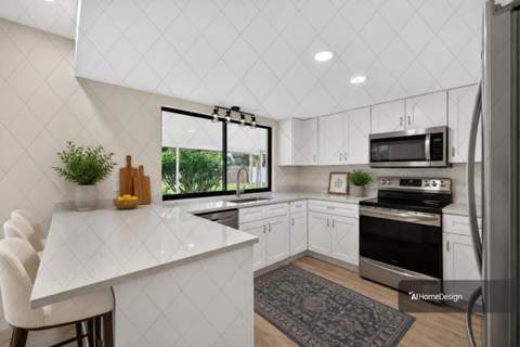 1425 SE Minorca Avenue, Port St. Lucie FL - photo 12 of 36