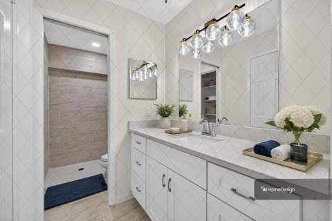 1425 SE Minorca Avenue, Port St. Lucie FL - photo 21 of 36