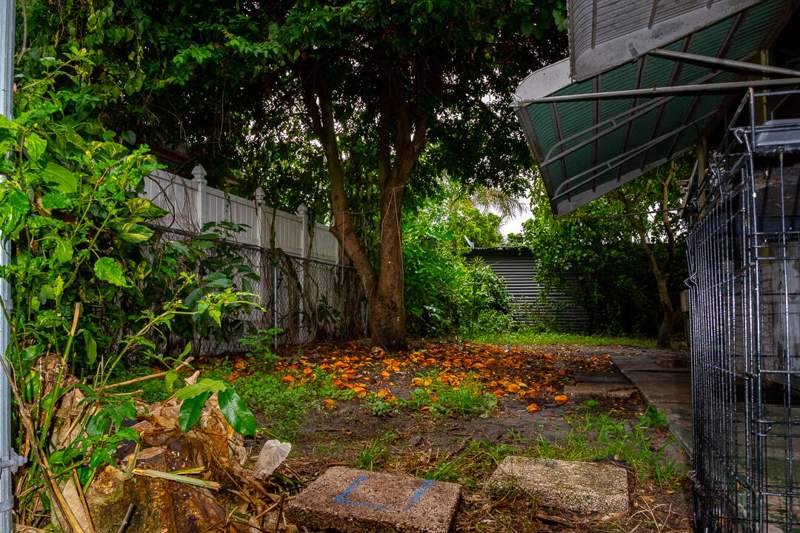 2 bedroom Single Family Residence at 4211 NW 43rd Street, Oakland Estates North 1st Sec, Lauderdale Lakes — photo 3