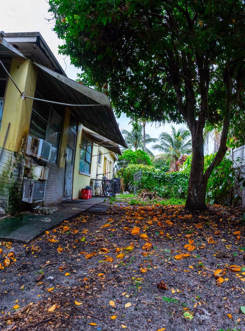 2 bedroom Single Family Residence at 4211 NW 43rd Street, Oakland Estates North 1st Sec, Lauderdale Lakes — photo 5