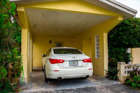 4211 NW 43rd Street, Lauderdale Lakes FL - photo 15 of 18