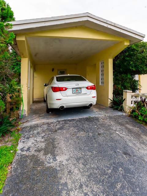 4211 NW 43rd Street, Lauderdale Lakes FL - photo 16 of 18