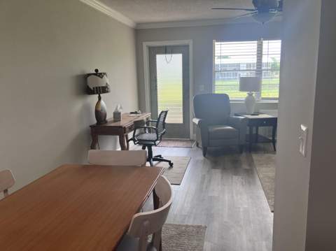 30 Chatham B, West Palm Beach FL - photo 14 of 44