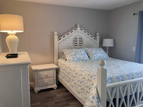 30 Chatham B, West Palm Beach FL - photo 17 of 44