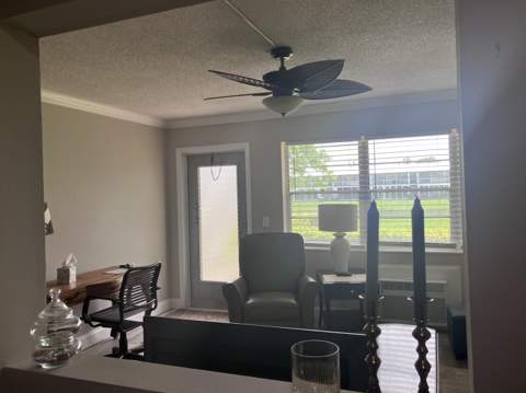 30 Chatham B, West Palm Beach FL - photo 16 of 44