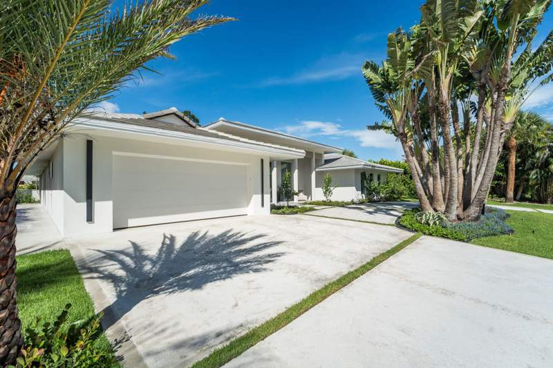 4 bedroom Single Family Residence at 229 Golfview Drive, Tequesta, Tequesta — photo 4