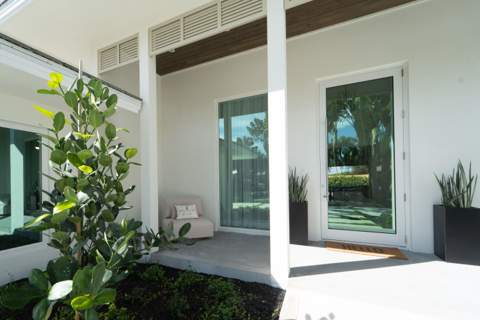229 Golfview Drive, Tequesta FL - photo 10 of 81