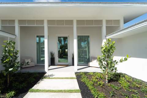 229 Golfview Drive, Tequesta FL - photo 8 of 81