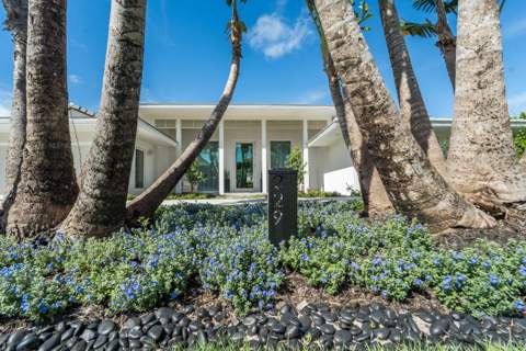 229 Golfview Drive, Tequesta FL - photo 7 of 81