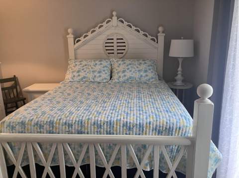 30 Chatham B, West Palm Beach FL - photo 20 of 44