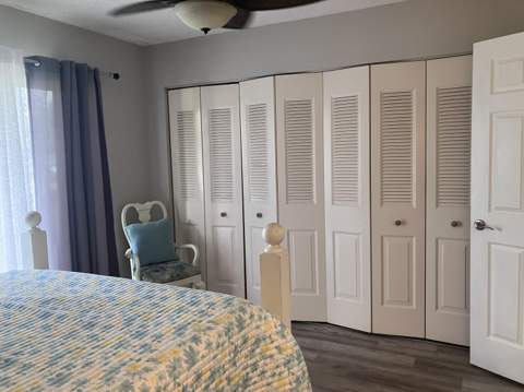 30 Chatham B, West Palm Beach FL - photo 21 of 44