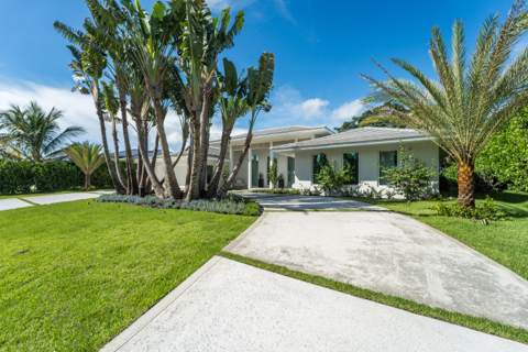 229 Golfview Drive, Tequesta FL - photo 6 of 81