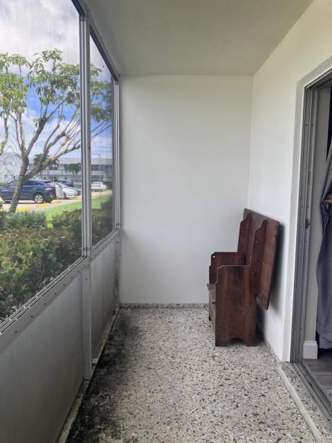 30 Chatham B, West Palm Beach FL - photo 24 of 44
