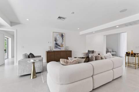 229 Golfview Drive, Tequesta FL - photo 19 of 81