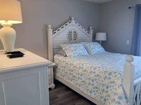 30 Chatham B, West Palm Beach FL - photo 18 of 44