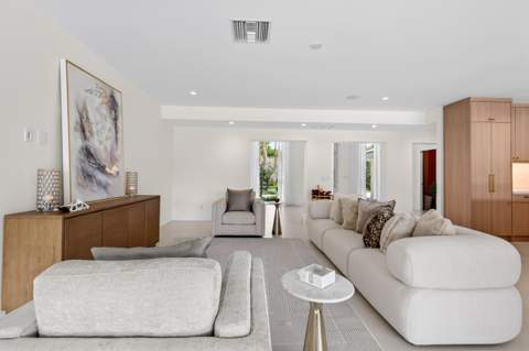 229 Golfview Drive, Tequesta FL - photo 17 of 81