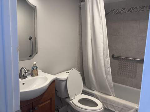 30 Chatham B, West Palm Beach FL - photo 22 of 44