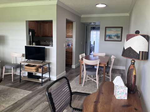 30 Chatham B, West Palm Beach FL - photo 6 of 44