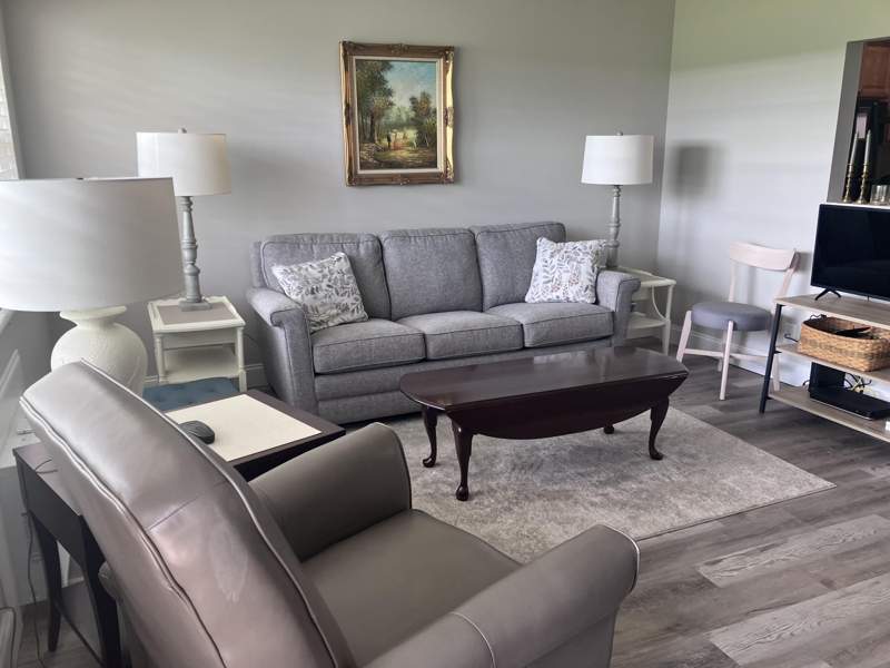1 bedroom Condominium at 30 Chatham B, Chatham Condos, West Palm Beach — photo 5